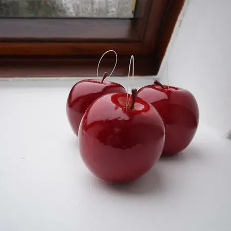Kleine Auszeit *