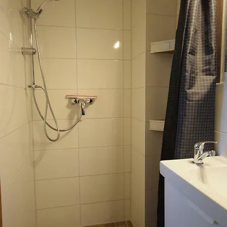 Kleine Auszeit * Hagenburg