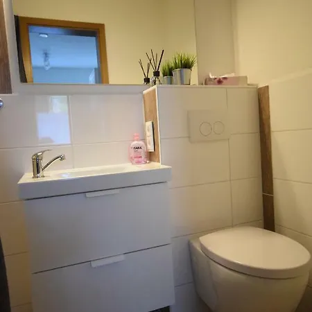 Kleine Auszeit *