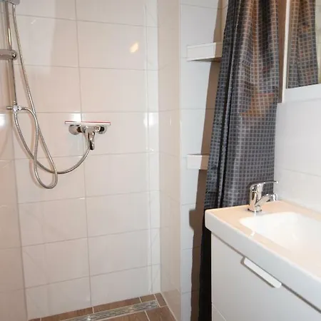 Kleine Auszeit Apartment